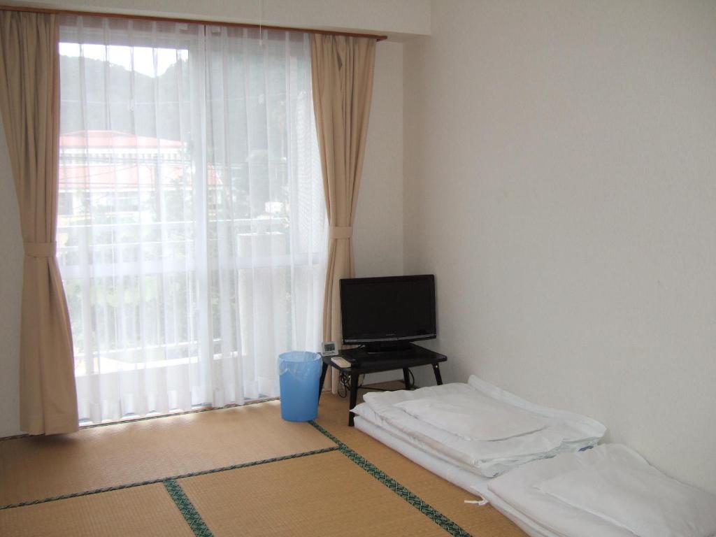 Pension Takatsuki ซามามิ ห้อง รูปภาพ