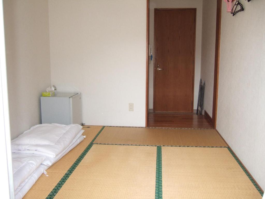 Pension Takatsuki ซามามิ ห้อง รูปภาพ