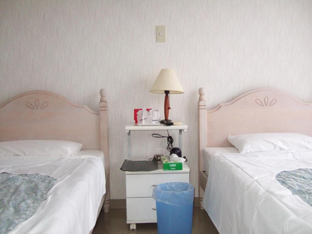 Pension Takatsuki ซามามิ ห้อง รูปภาพ